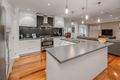 Property photo of 38 The Strand South Morang VIC 3752