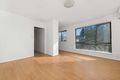 Property photo of 8/6 Arthur Street Fairfield VIC 3078