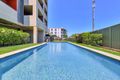 Property photo of 501D/65 Progress Drive Nightcliff NT 0810