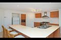 Property photo of 39 Lamberth Road East Heritage Park QLD 4118