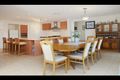 Property photo of 39 Lamberth Road East Heritage Park QLD 4118