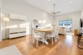 Property photo of 4/63 Stephens Street Morningside QLD 4170