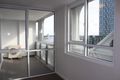 Property photo of 1107/55 Merchant Street Docklands VIC 3008