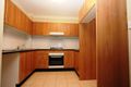 Property photo of 22/947-949 Victoria Road West Ryde NSW 2114