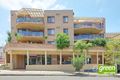 Property photo of 22/947-949 Victoria Road West Ryde NSW 2114