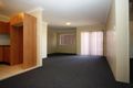 Property photo of 22/947-949 Victoria Road West Ryde NSW 2114