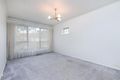 Property photo of 6/232-236 Waverley Road Mount Waverley VIC 3149