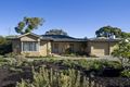 Property photo of 15 Mitchell Place Two Rocks WA 6037