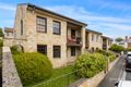 Property photo of 4/7 Secheron Road Battery Point TAS 7004