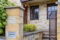 Property photo of 4/7 Secheron Road Battery Point TAS 7004