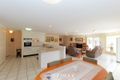 Property photo of 18 Eden Elm Street Calamvale QLD 4116