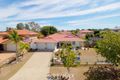 Property photo of 18 Eden Elm Street Calamvale QLD 4116