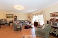 Property photo of 18 Eden Elm Street Calamvale QLD 4116