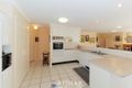 Property photo of 18 Eden Elm Street Calamvale QLD 4116