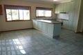 Property photo of 111 Badcoe Road Loxton SA 5333