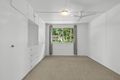 Property photo of 236 Stanley Road Carina QLD 4152