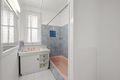 Property photo of 236 Stanley Road Carina QLD 4152