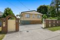 Property photo of 236 Stanley Road Carina QLD 4152