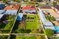 Property photo of 37 Avondale Avenue St Albans VIC 3021