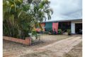 Property photo of 71 Walsh Street Mareeba QLD 4880