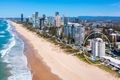 Property photo of 4/1 First Avenue Surfers Paradise QLD 4217