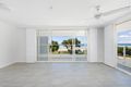 Property photo of 4/1 First Avenue Surfers Paradise QLD 4217