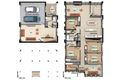 Property photo of 30 Pearce Drive Coffs Harbour NSW 2450