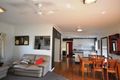 Property photo of 47 Galore Street Lockhart NSW 2656