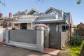 Property photo of 29 Fairbairn Road Toorak VIC 3142