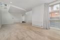 Property photo of 29 Fairbairn Road Toorak VIC 3142