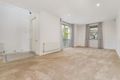 Property photo of 29 Fairbairn Road Toorak VIC 3142