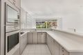 Property photo of 29 Fairbairn Road Toorak VIC 3142