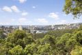 Property photo of 4/6 West Street Balgowlah NSW 2093