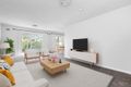 Property photo of 4/6 West Street Balgowlah NSW 2093