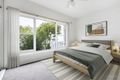 Property photo of 4/6 West Street Balgowlah NSW 2093