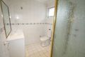 Property photo of 4 Clyde Place Campbelltown NSW 2560