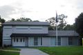 Property photo of 4 Clyde Place Campbelltown NSW 2560