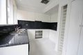 Property photo of 4 Clyde Place Campbelltown NSW 2560