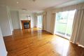 Property photo of 4 Clyde Place Campbelltown NSW 2560