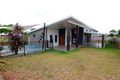 Property photo of 20B Glenorie Drive Highfields QLD 4352