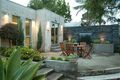 Property photo of 5 Robb Street Essendon VIC 3040