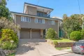 Property photo of 12 Highland Terrace St Lucia QLD 4067