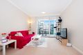 Property photo of 36/3 Bay Drive Meadowbank NSW 2114