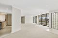 Property photo of 3/110 Kembla Street Wollongong NSW 2500