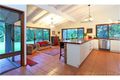 Property photo of 380 Formosa Road Gumdale QLD 4154