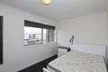 Property photo of 29/2 Clare Burton Crescent Franklin ACT 2913