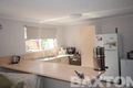 Property photo of 14 Pipi Crescent Noosaville QLD 4566