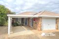 Property photo of 9 Stuart Court Brendale QLD 4500