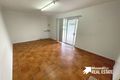 Property photo of 9 Stuart Court Brendale QLD 4500