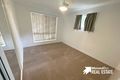 Property photo of 9 Stuart Court Brendale QLD 4500